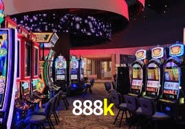 888k