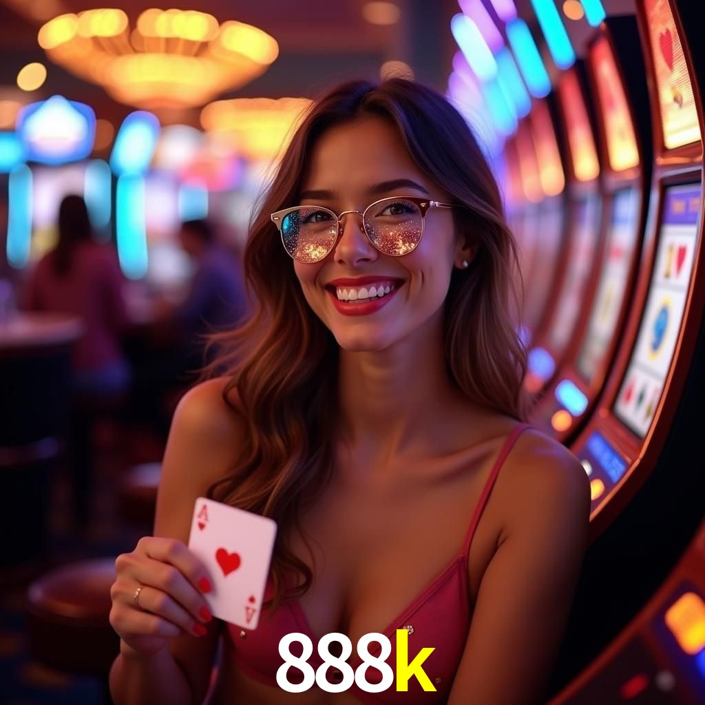 Secure Login 888k