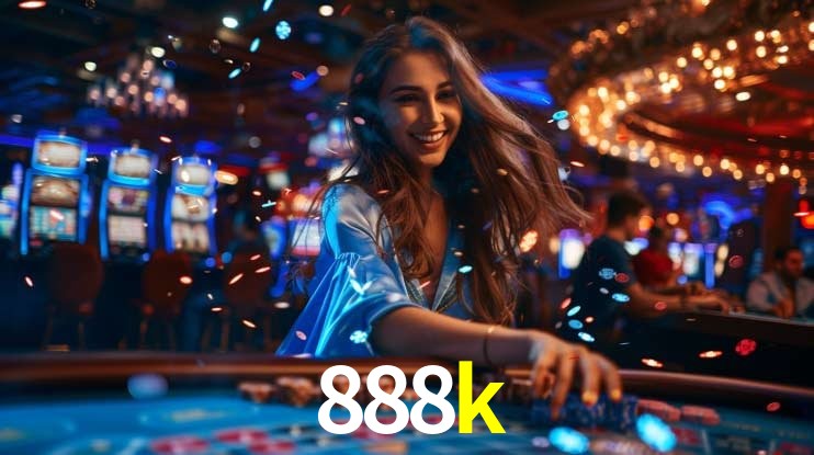 Quick Registration 888k