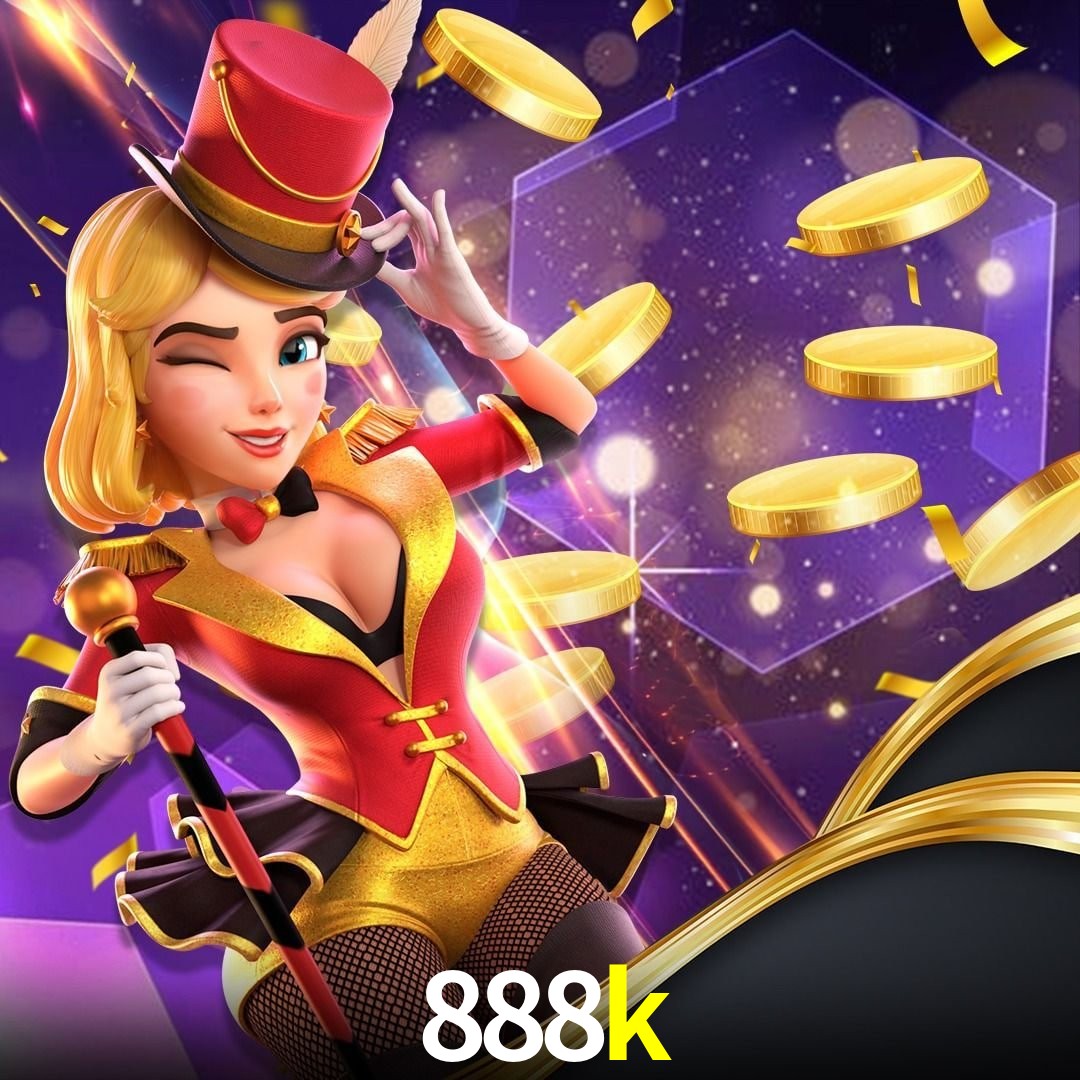 Games Directory 888k