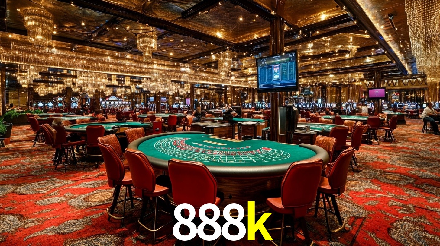 Programa VIP 888k