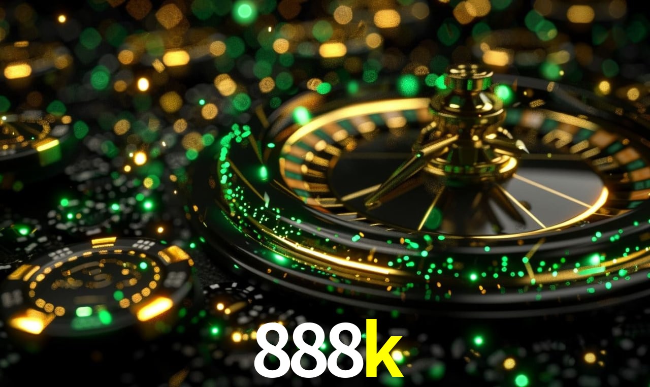 888k