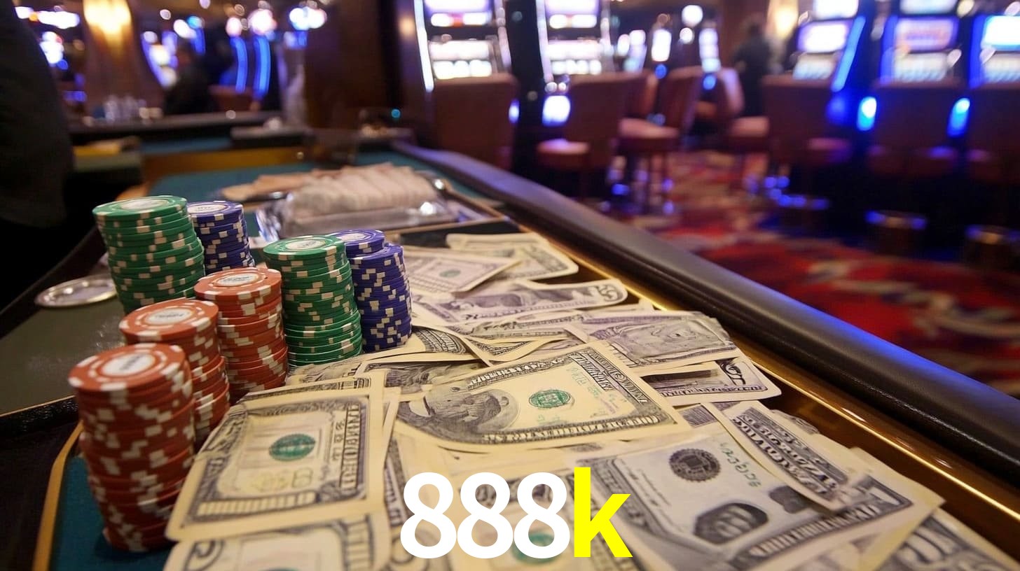 888k