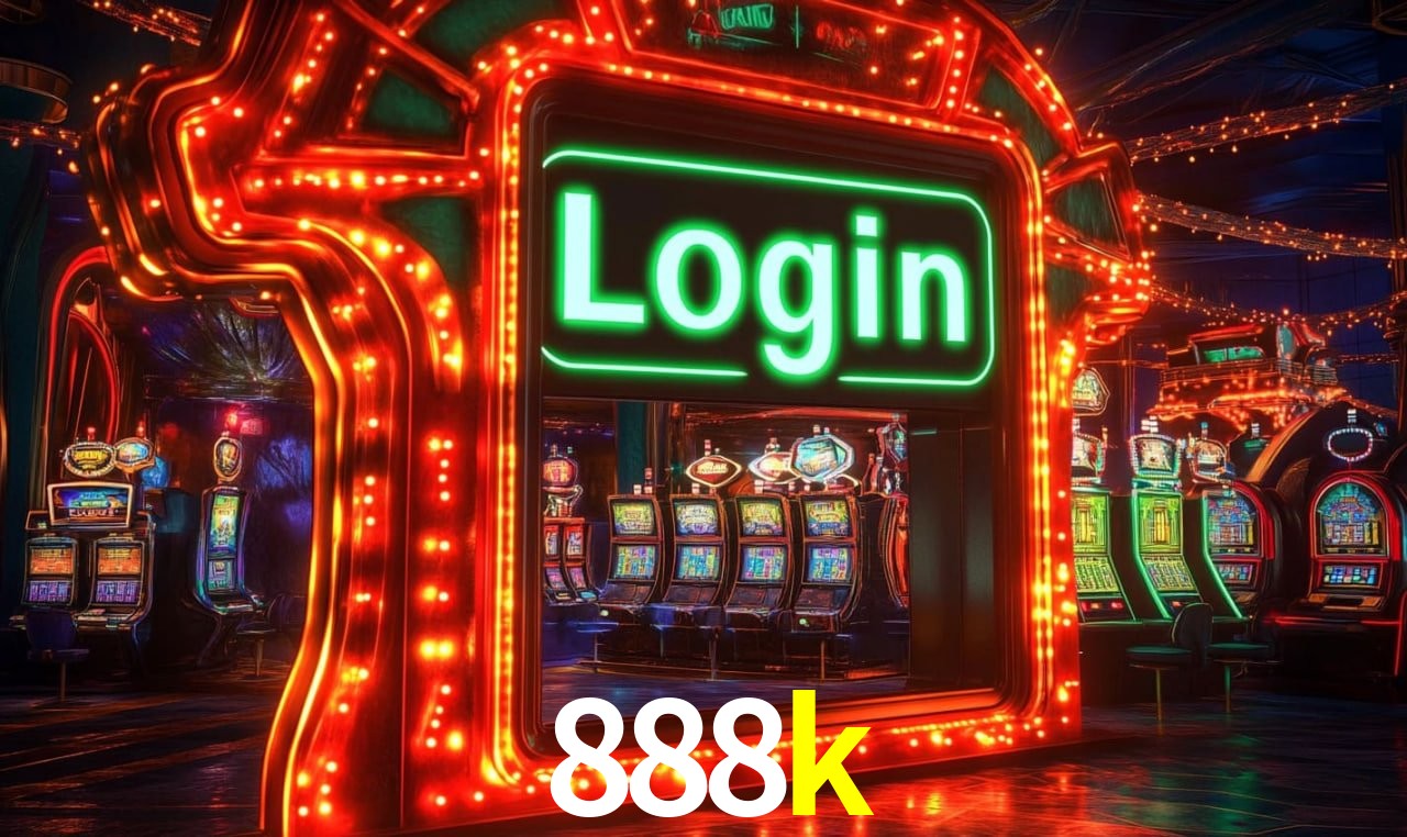 Apostas de Futebol 888k