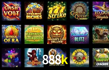 888k,888k.com