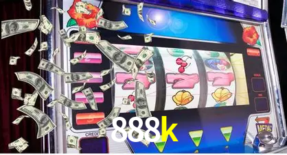 888k: A Experiência de Casino com Jogos de Mesa ao Vivo