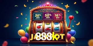 Especiais de Fim de Semana 888k