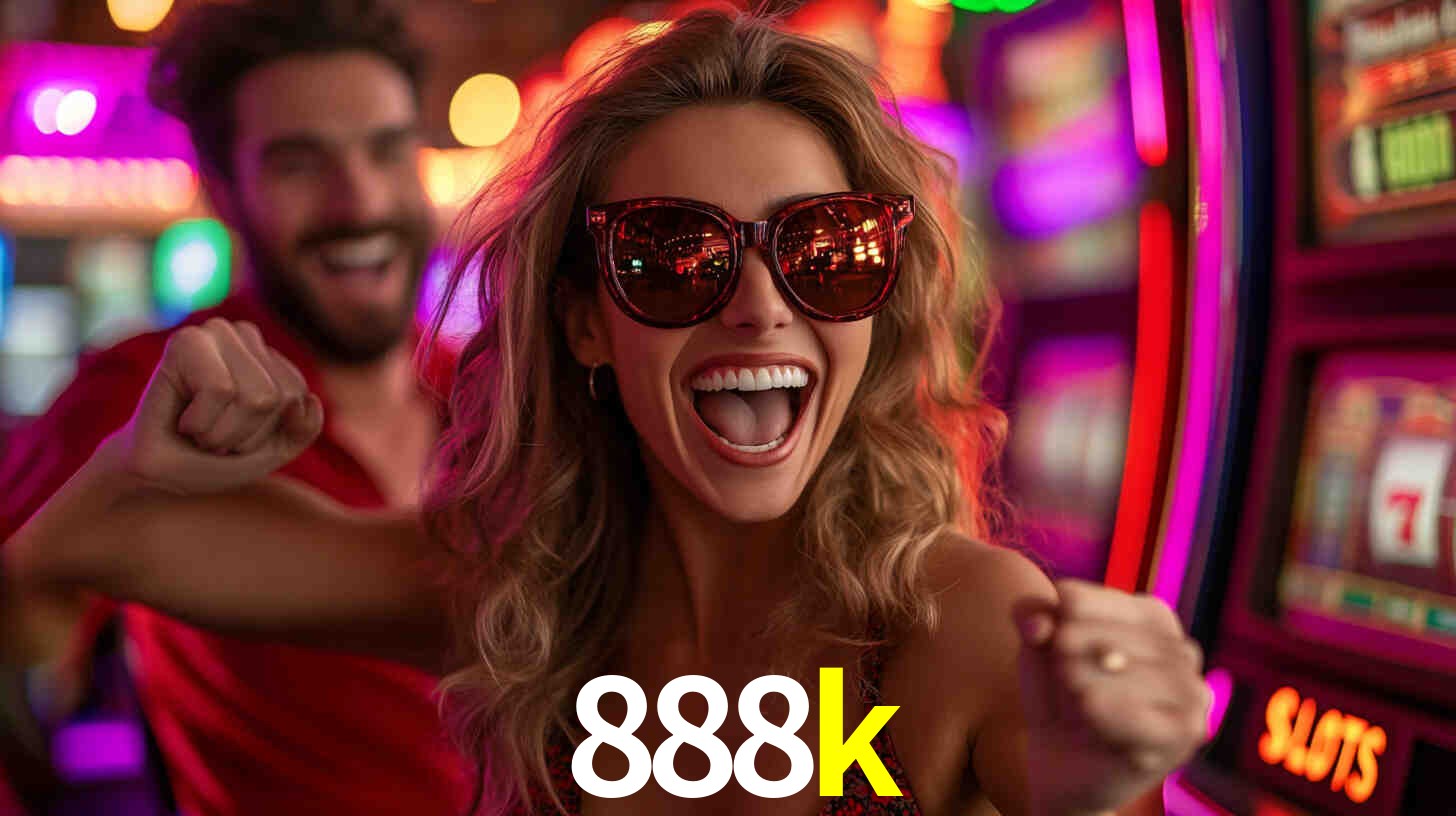 Explorando a Categoria de Eventos em Apostas na 888k