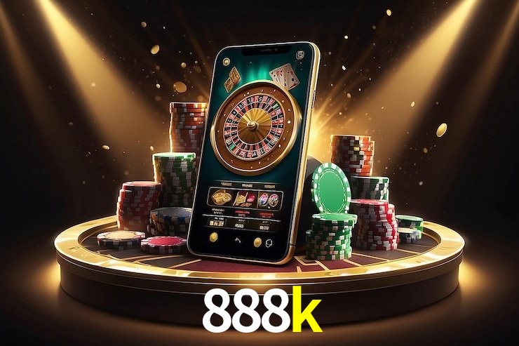 Sistemas de Segurança 888k