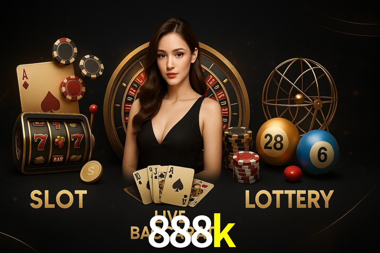 888k,888k.com