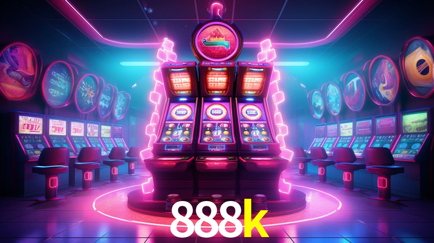 Tournaments 888k