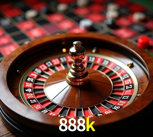 888k.com