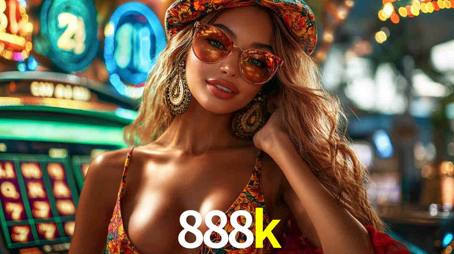 Basketball Betting 888k