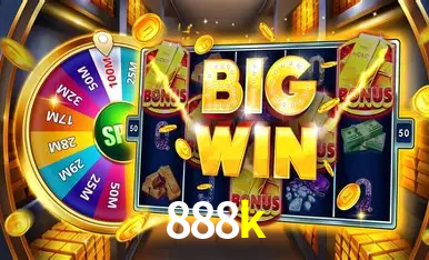 Descubra a Magia dos Jogos de Arcade no 888k