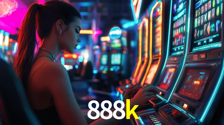 Spaceman Game 888k