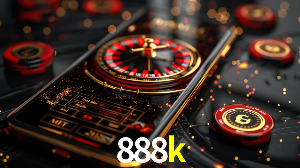 Seasonal Promotions 888k