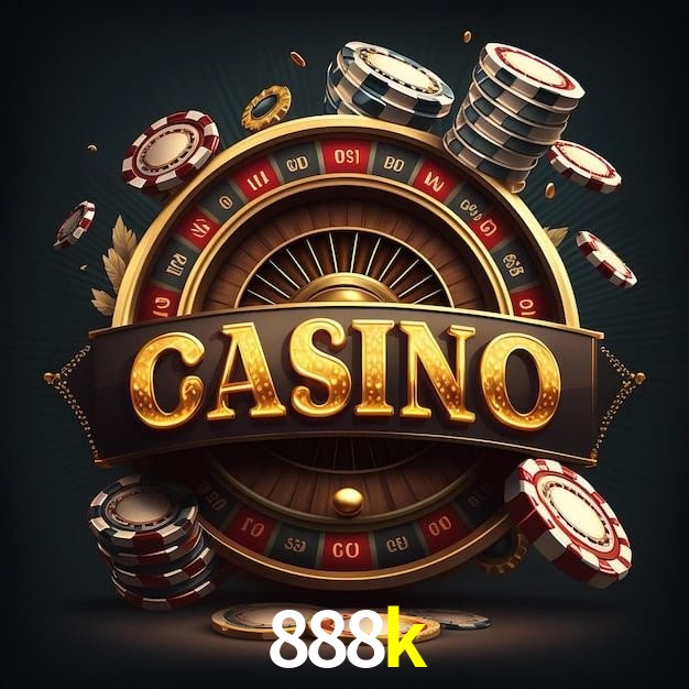 888k