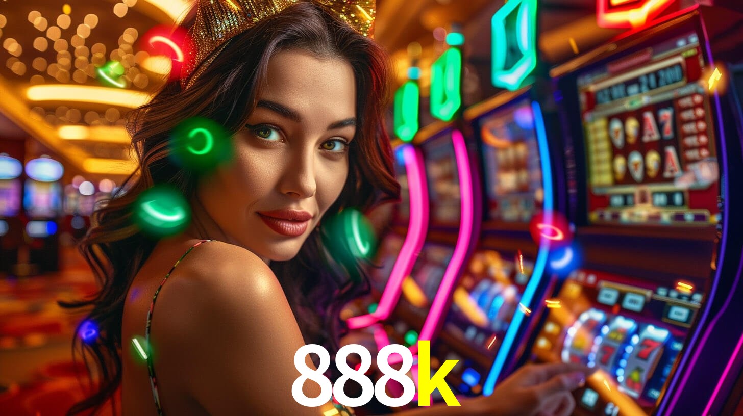 888k bet