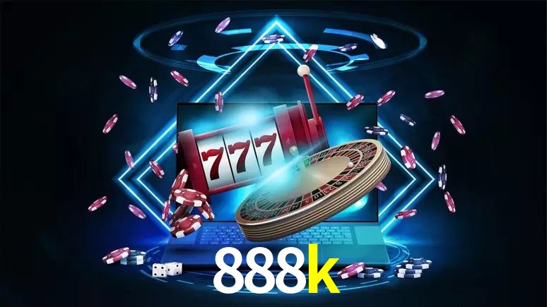 Benefícios da Conta 888k