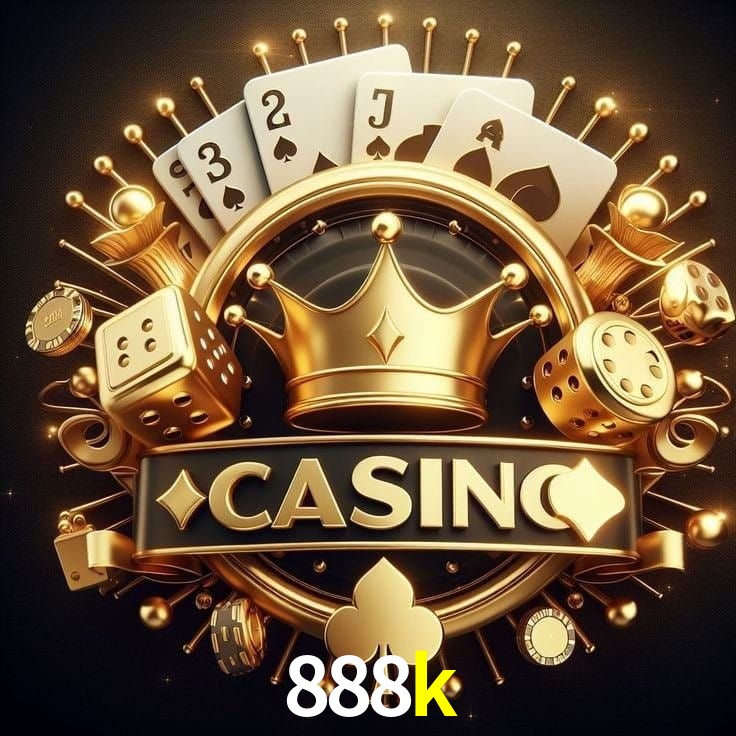 Avaliações dos Jogadores 888k