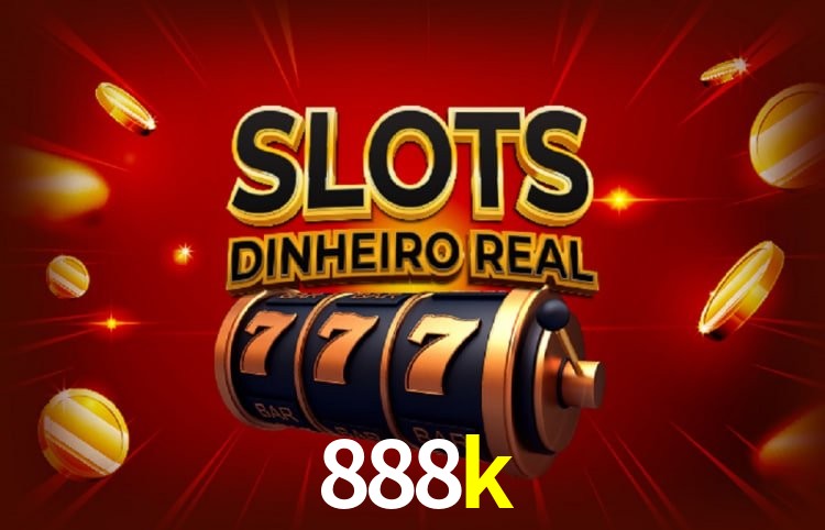 888k