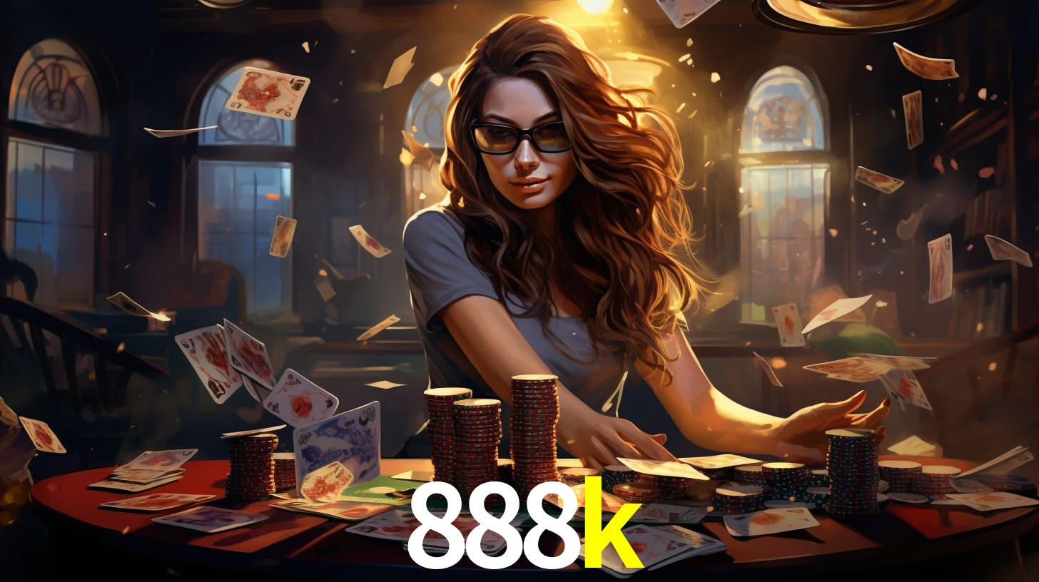 Player Reviews 888k