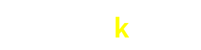 888k