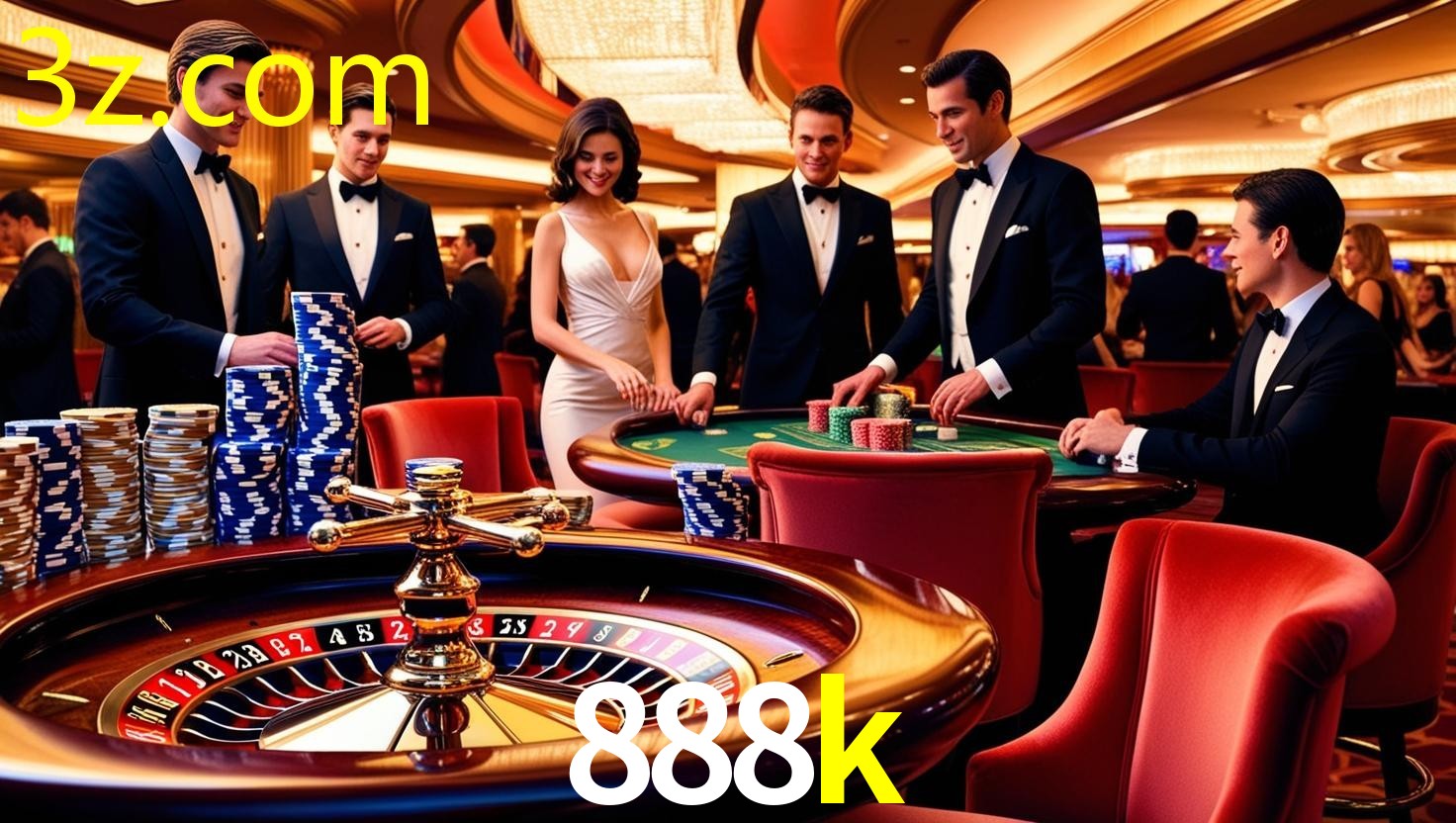888K.COM