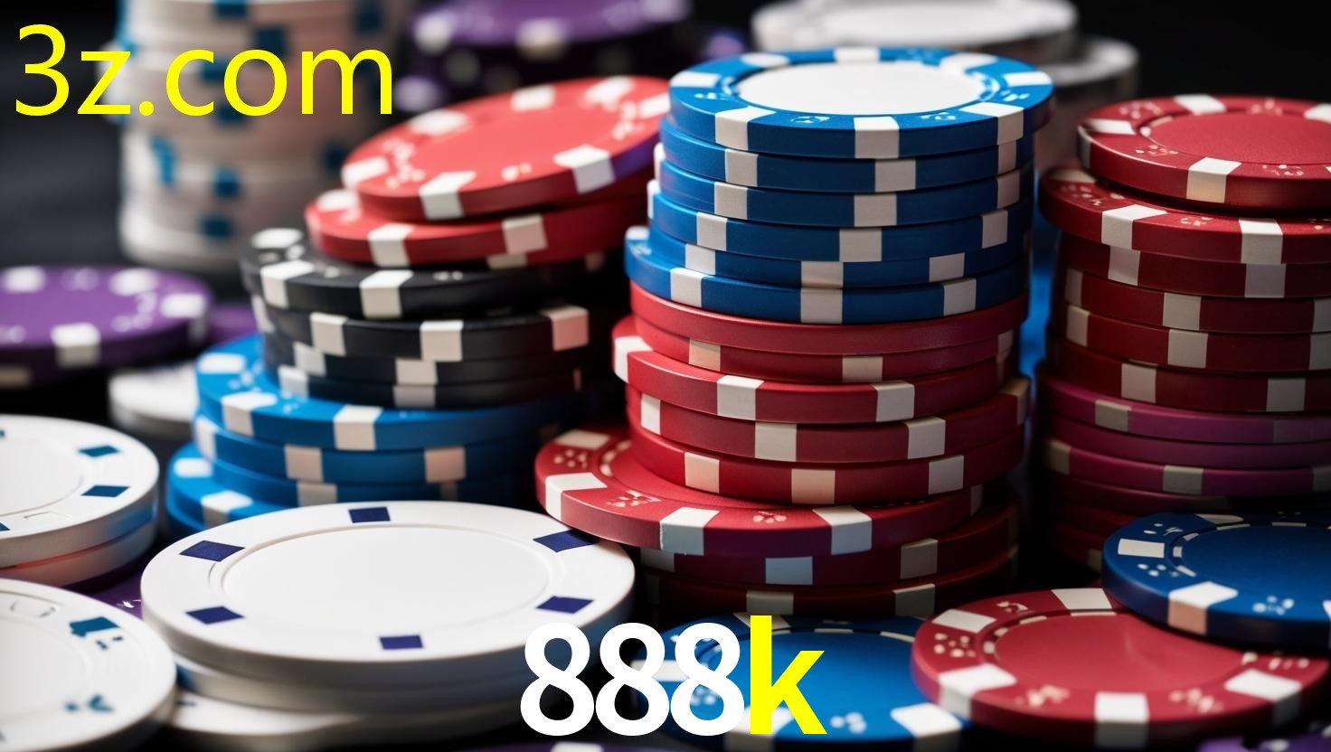 888K.COM