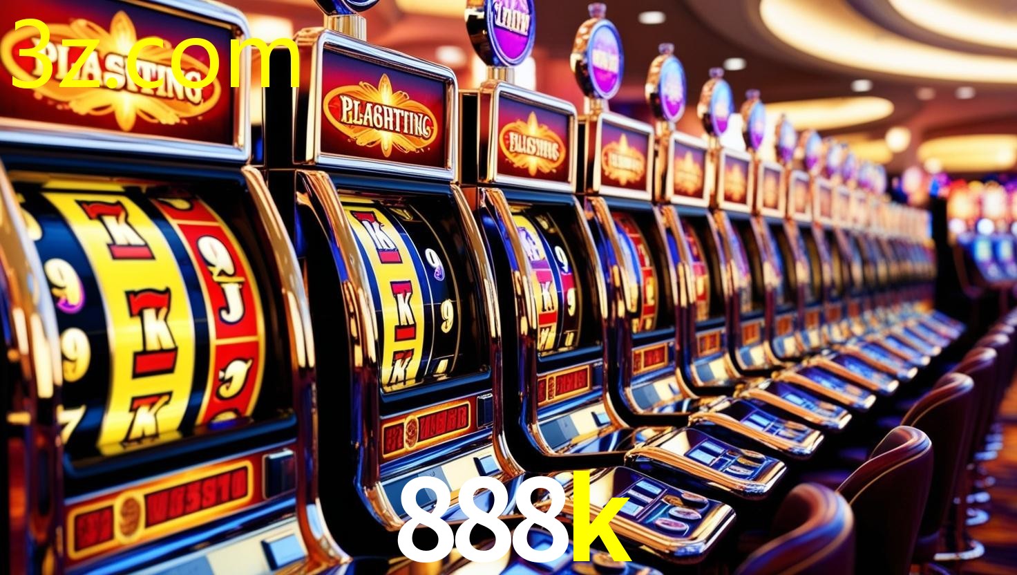 888K.COM