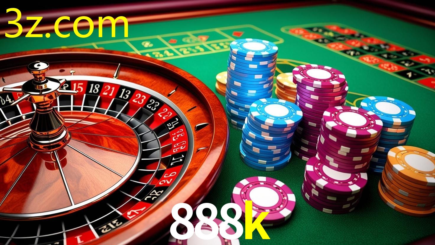 888K.COM