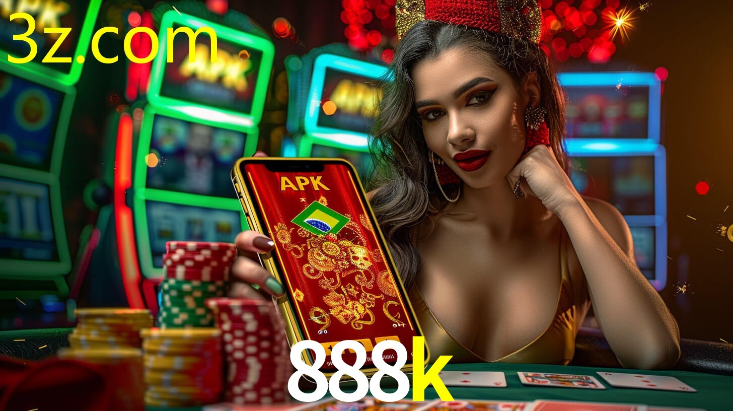 888K.COM