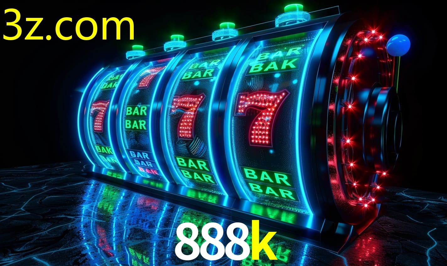 888K.COM