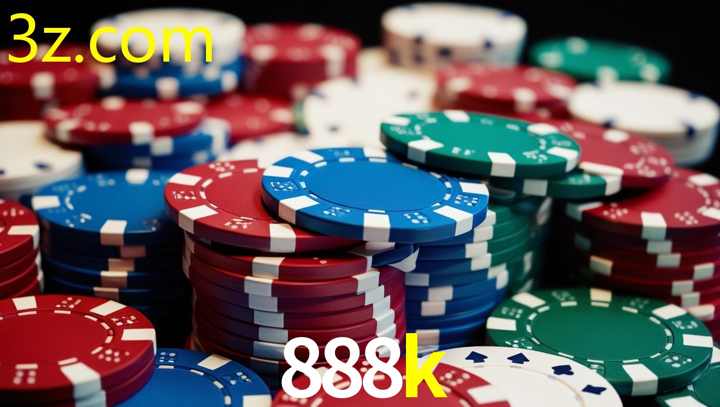 888K.COM