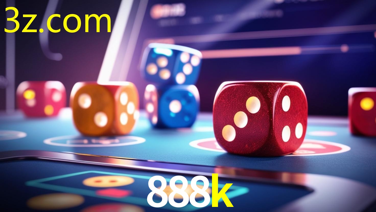 888K.COM
