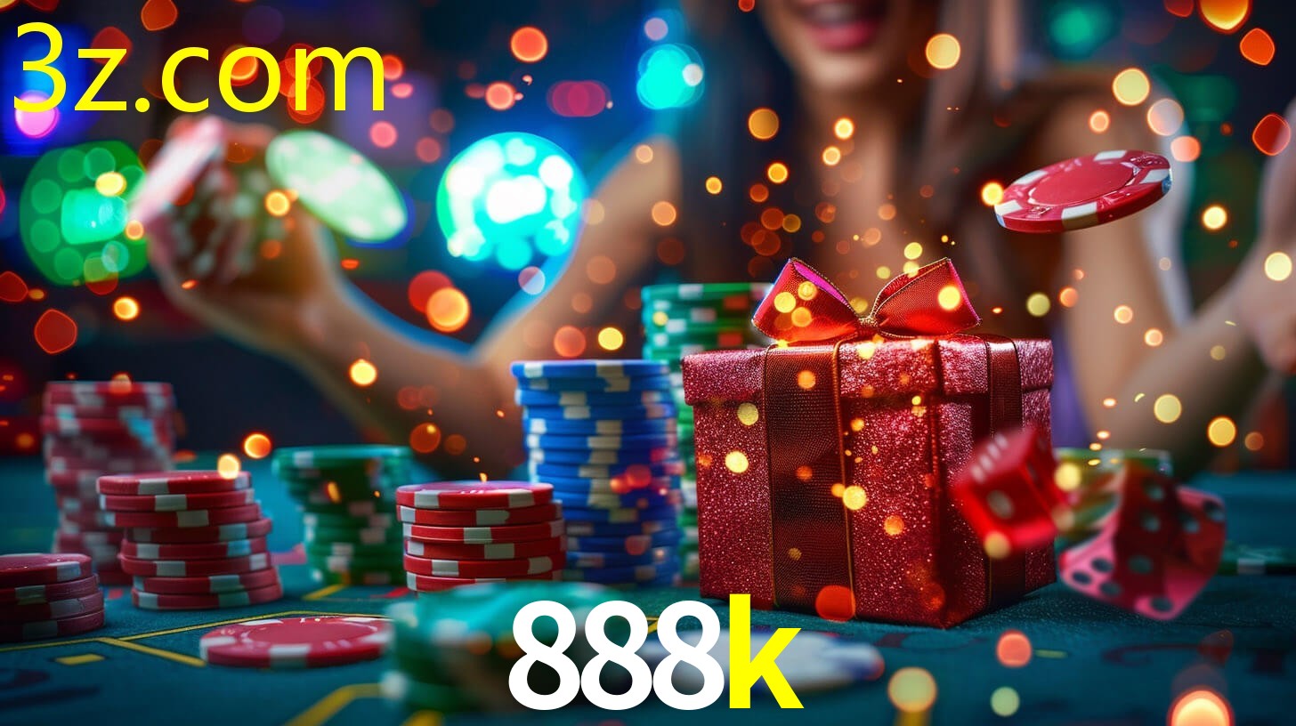 888K.COM