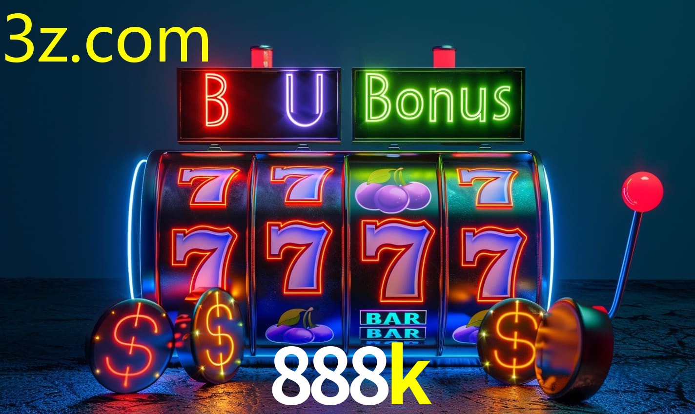 888K.COM