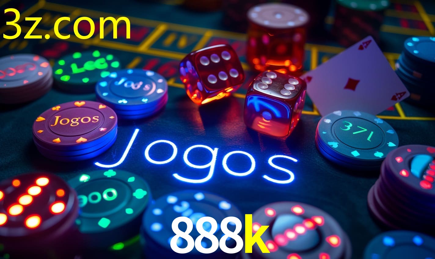 888K.COM