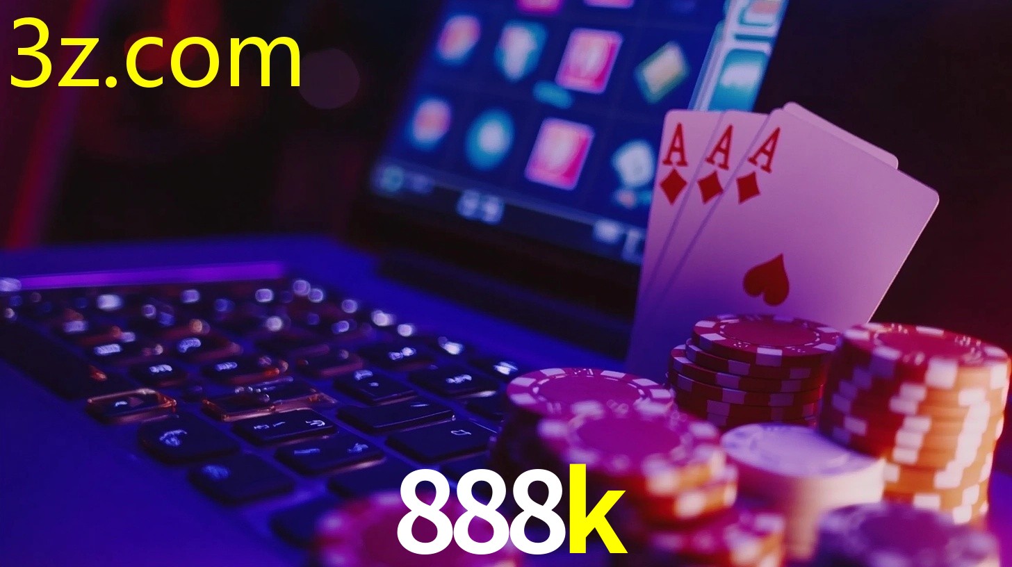 888K.COM