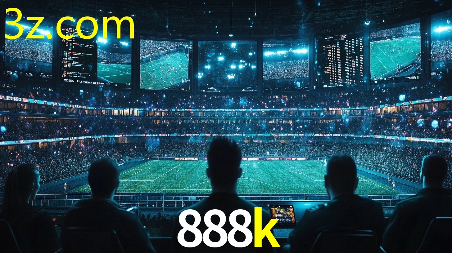888K.COM
