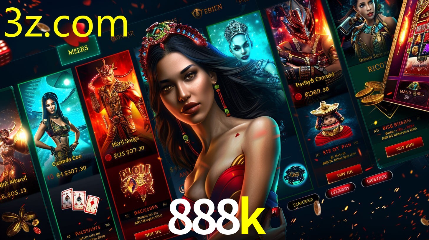 888K.COM