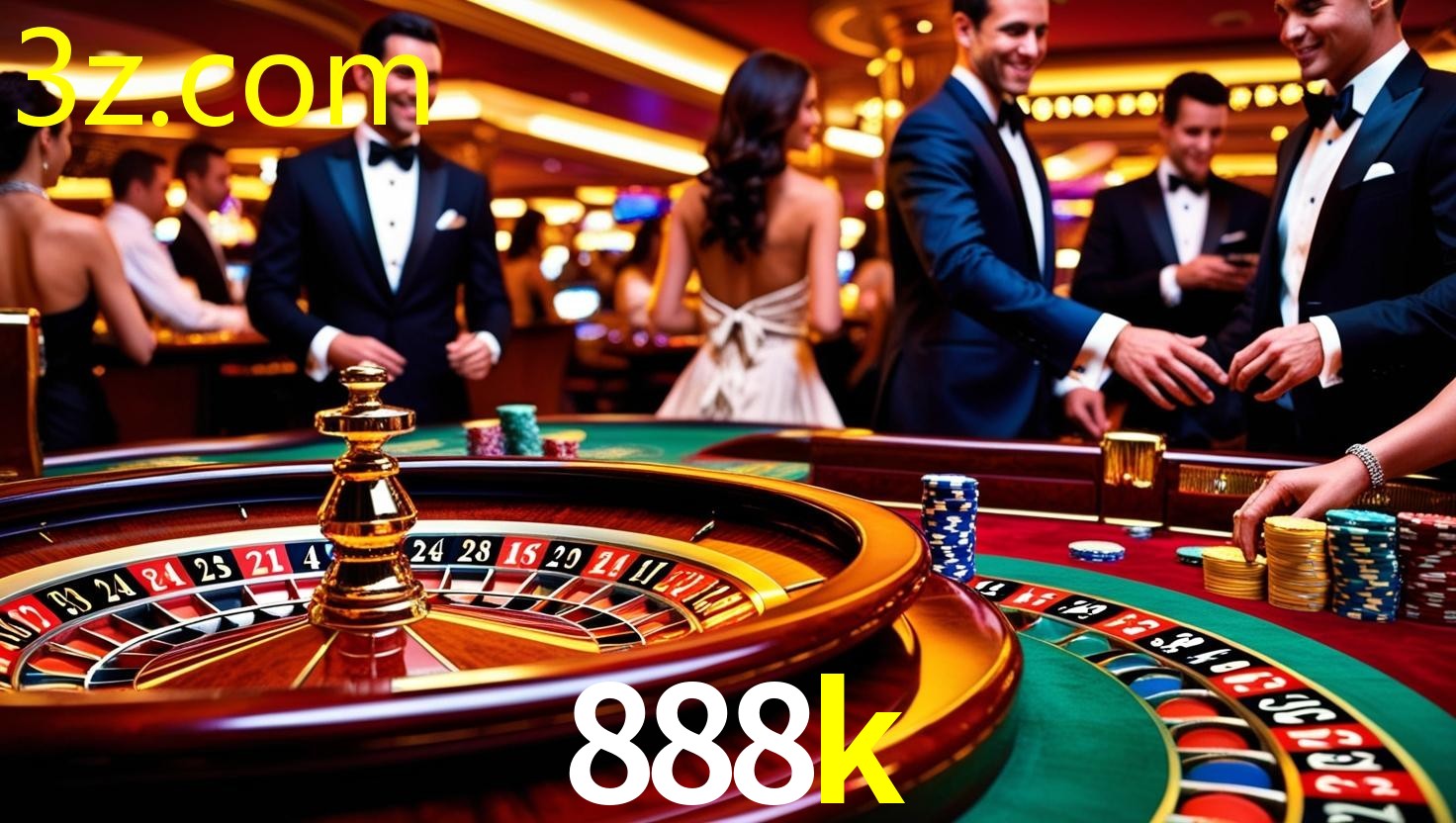 888K.COM