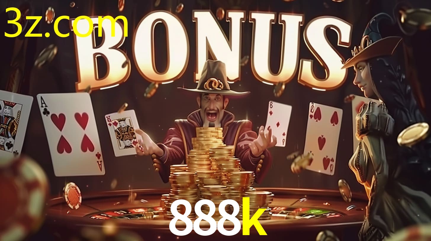 888K.COM