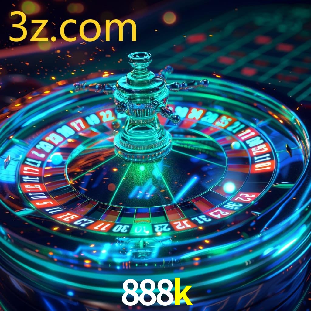 888K.COM