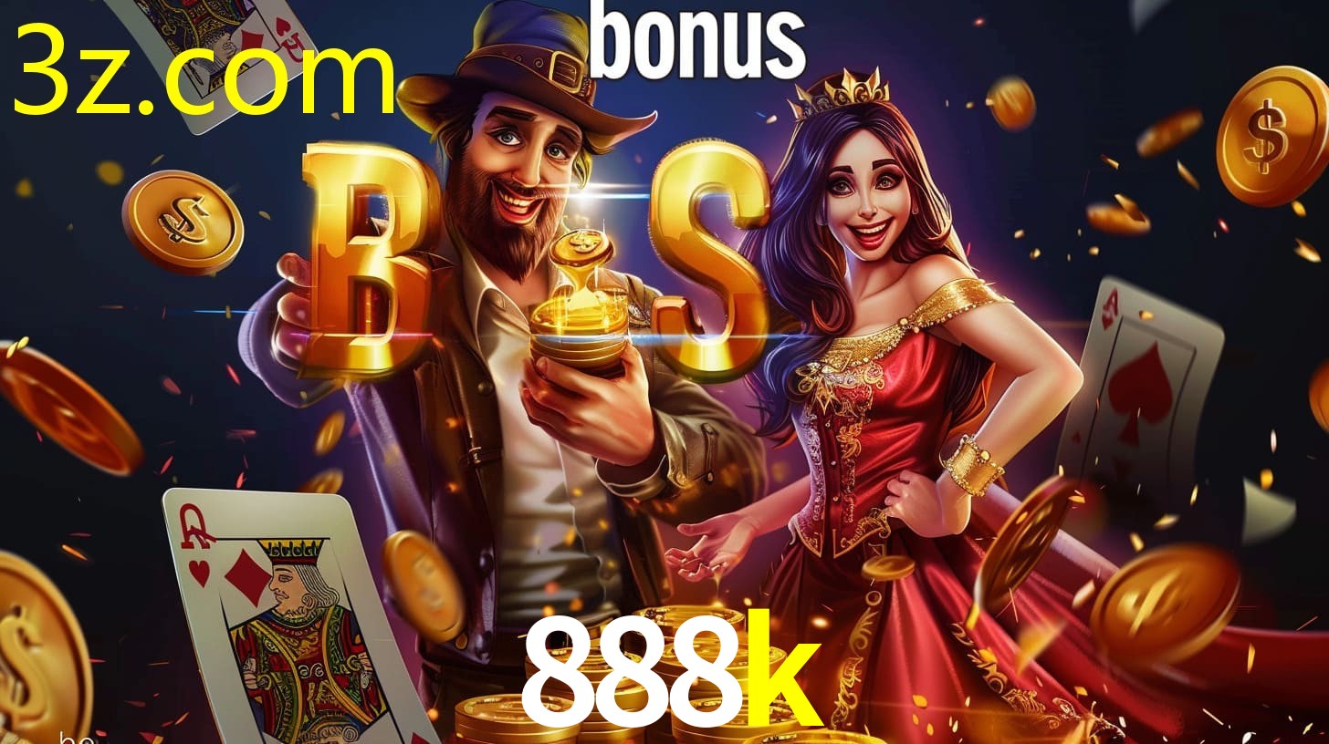 888K.COM