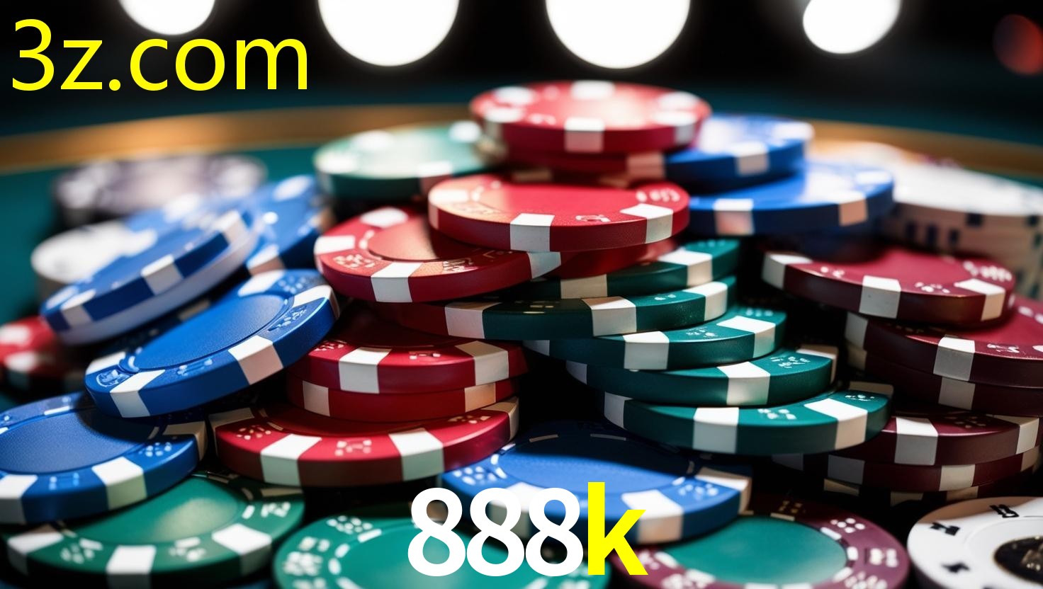 888K.COM