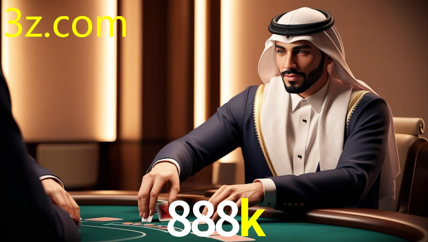 888K.COM