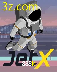 888K.COM