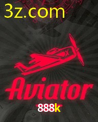 888K.COM