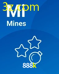 888K.COM